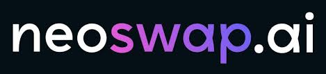 Tulle / Neoswap logo